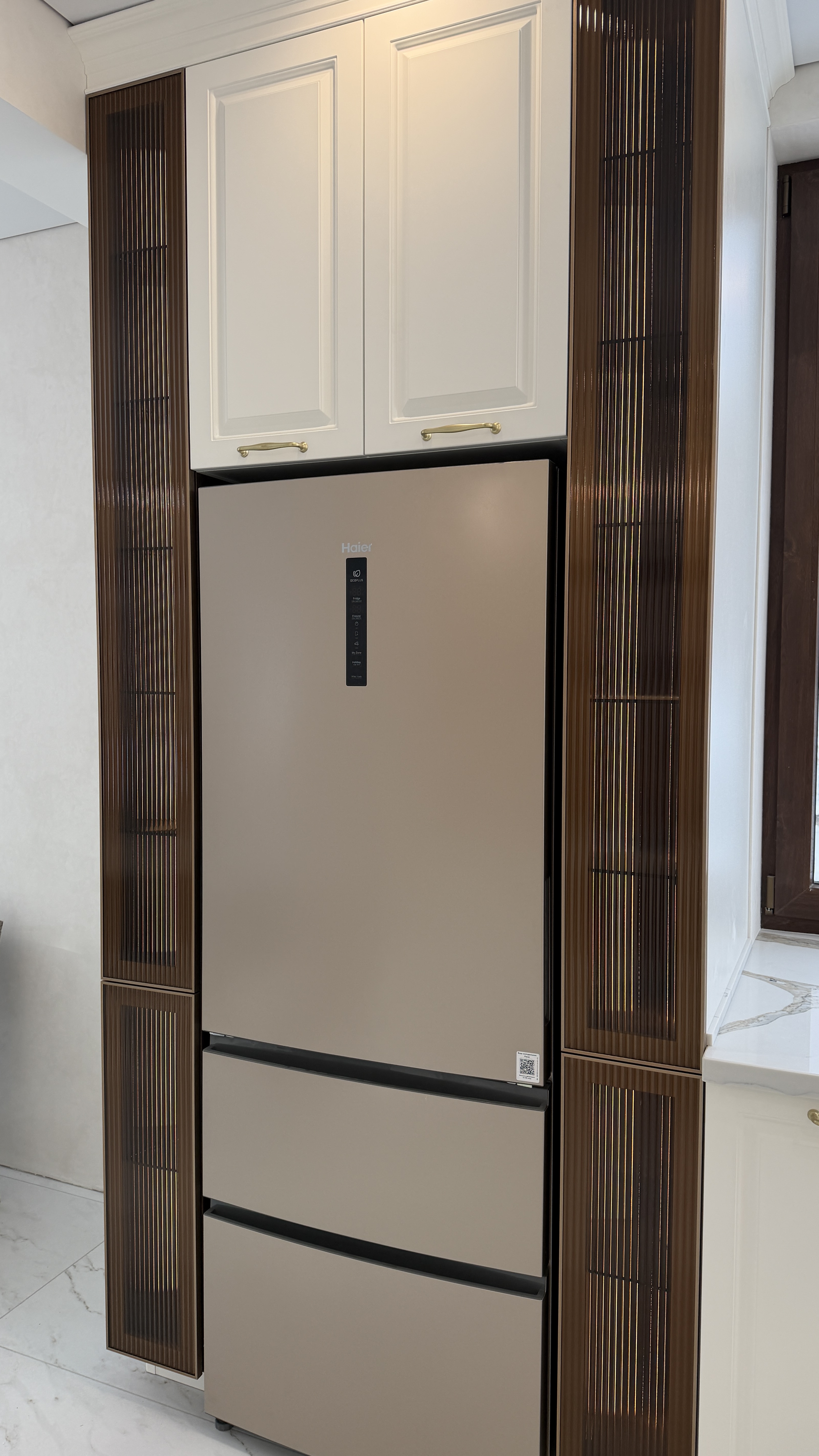 Юлия Краснолесье